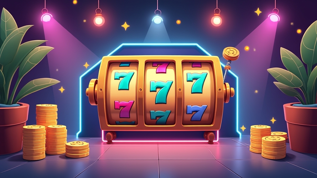 Big Bass Bonanza Review