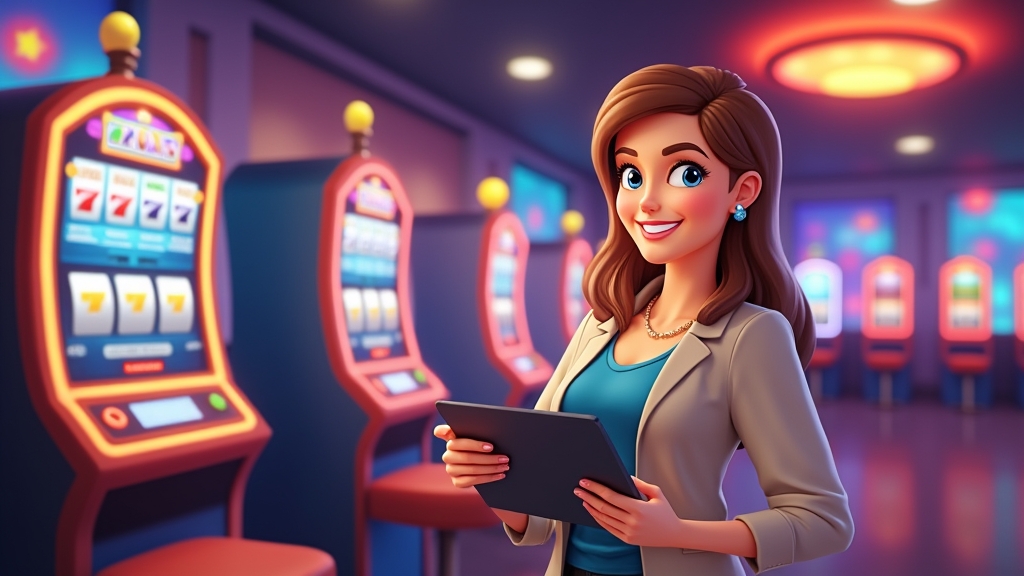 Big Bass Bonanza Casino
